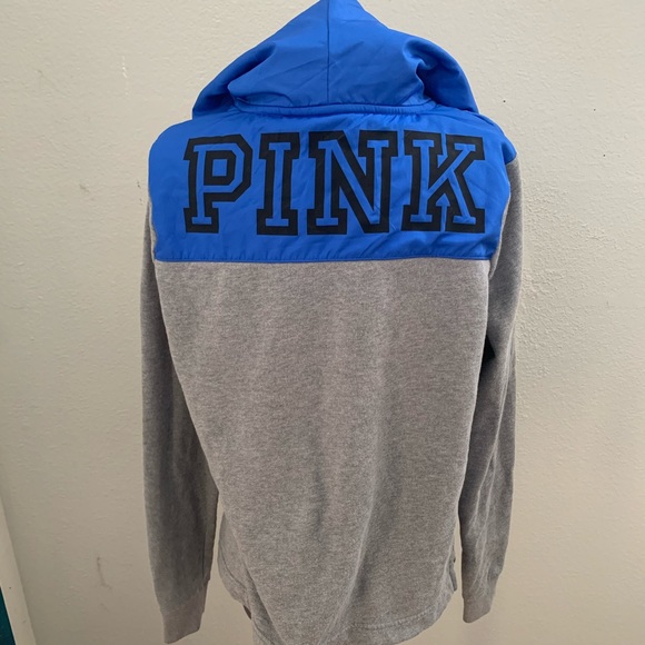 PINK by Victoria Secret Women’s Sz - Picture 6 of 14